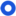 龍華網(wǎng)站建設(shè),龍華網(wǎng)頁設(shè)計(jì),龍華網(wǎng)站制作,龍華網(wǎng)站設(shè)計(jì),龍華網(wǎng)絡(luò)公司,龍華網(wǎng)絡(luò)推廣-網(wǎng)企建站