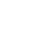 LED顯示屏_LED顯示屏價格_LED顯示屏廠家_深圳市萬恒光電