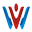 萬家商務(wù)網(wǎng) - 免費的產(chǎn)品推廣網(wǎng)站