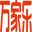 免費預約量房-全屋定制代理-萬家樂加盟-櫥柜定制-定制家具-家居設計