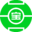 玩家社-網(wǎng)頁游戲|手機(jī)游戲|足球游戲|NBA游戲|籃球游戲|免費(fèi)游戲