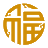 首頁 - 萬家香火