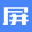 萬(wàn)屏匯-上門(mén)安裝LED屏,LED顯示屏安裝,LED顯示屏報(bào)價(jià),LED顯示屏維修