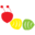 免費推廣平臺、免費推廣網(wǎng)站、免費推廣產(chǎn)品【蜂螞推廣】