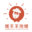 石墨烯地暖-發(fā)熱地板-石墨烯地板-電熱地板-上海建滔新材料科技有限公司