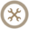 瑞表維修網(wǎng)|正規(guī)手表維修保養(yǎng)平臺(tái)，萬(wàn)家專業(yè)修表店供您選擇