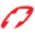 廣州市衛(wèi)信工貿(mào)有限公司 - 研發(fā)、生產(chǎn)、銷售各類醫(yī)療器械耗材類