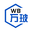 玻璃清洗設(shè)備專業(yè)生產(chǎn)商-佛山市萬(wàn)玻玻璃機(jī)械有限公司