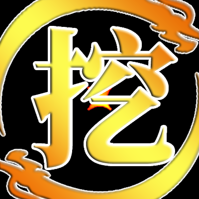 挖財(cái)365網(wǎng)-分享網(wǎng)絡(luò)賺錢項(xiàng)目，副業(yè)兼職，創(chuàng)業(yè)資訊，干貨分享