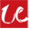 武漢建工集團