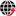 世界金融網(wǎng)