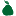 有字庫(kù)-首頁(yè)-全球第一中文web font（在線字體）服務(wù)平臺(tái)、web font、webfont、在線字體、網(wǎng)絡(luò)字體