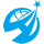 WEBGL學習網-WebGL源碼_ThreeJS源碼_BabylonJS案例_網頁3D編程源碼下載學習