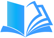 實用文書網(wǎng)-2025實用文書范文,包含邀請函,檢討書等范文模板