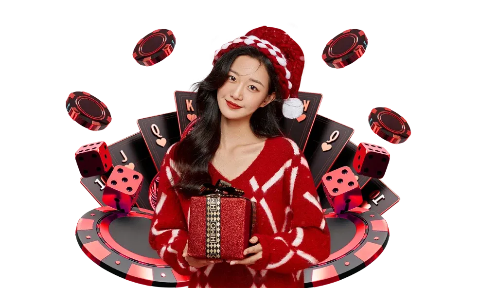 溝槽式管件-濰坊恒裕管業(yè)有限公司