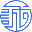 良工閥門_滬工閥門_上閥閥門代理商-青島威肯達(dá)流體設(shè)備有限公司