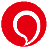 SEO·品牌推廣·網(wǎng)絡營銷策劃·王通