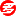 微信企業(yè)投票系統(tǒng) - 免費制作微信投票系統(tǒng),免費第三方微信投票制作系統(tǒng)平臺