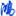 專業(yè)提供線號機維修丨標(biāo)簽機維修知識以及技術(shù)解決方案(brother、MAX、麗標(biāo)佳能、錦宮、碩方等多種品牌)