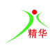 橡膠管擠出機(jī)_塑料擠出機(jī)_硅橡膠擠出機(jī)_密封條生產(chǎn)線_止水帶設(shè)備-河北偉源橡塑設(shè)備有限公司