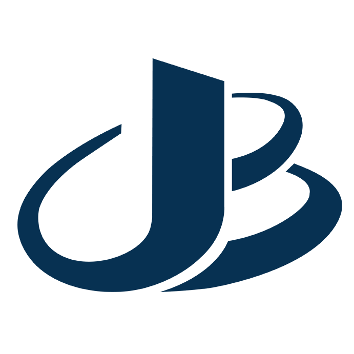 畫冊-宣傳冊設(shè)計(jì)-產(chǎn)品手冊報(bào)價(jià)-企業(yè)樣本印刷公司[君本品牌設(shè)計(jì)]