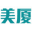 三恒系統(tǒng),五恒系統(tǒng)-美吉?dú)W（上海）管道系統(tǒng)有限公司-六恒系統(tǒng),三恒系統(tǒng)施工技術(shù)輸出,毛細(xì)管輻射空調(diào)(五恒系統(tǒng)最好的品牌)
