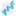 微魔方-企業(yè)官網(wǎng)設(shè)計(jì)-模板網(wǎng)站-自助建站系統(tǒng)-公司網(wǎng)站建設(shè)-公司網(wǎng)站制作-微魔方AI建站