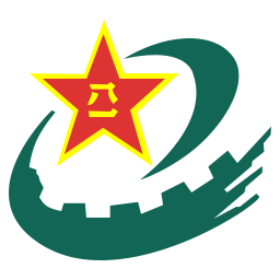 文檔加密軟件_文檔加密,文檔加密軟件,圖文檔加密軟件,文檔加密系統,公司文檔加密,免費文檔加密軟件_安騰加密軟件
