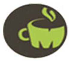 新聞營(yíng)銷媒體發(fā)稿-新聞發(fā)布-文芳閣網(wǎng)絡(luò)媒體發(fā)稿公司