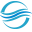 南通自動(dòng)化設(shè)備廠家_電氣箱_流水線廠家-溫亨熱控科技南通有限公司