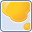 本地關(guān)注 -  文化聯(lián)合網(wǎng) -  Powered by Discuz!