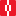 中國(guó)產(chǎn)權(quán)交易網(wǎng) —— 交易所，易操作，易成交！