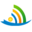 臺灣尉揚(yáng)企業(yè)-杭州生揚(yáng)貿(mào)易有限公司
