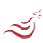東莞虎門萬(wàn)福婦產(chǎn)醫(yī)院-虎門婦幼保健做人流多少錢-東莞看婦科哪個(gè)醫(yī)院好