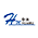 首頁(yè)-山東華沐環(huán)境科技有限公司