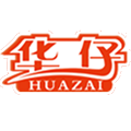 臺灣大雞排_雞排廠家_雞排批發(fā)廠家-山東華仔食品有限公司
