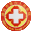 濰坊市第六人民醫(yī)院-濰坊市第六人民醫(yī)院