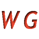 傳奇私服,傳奇SF999,傳奇私服發布網大全-WG999傳奇新服網