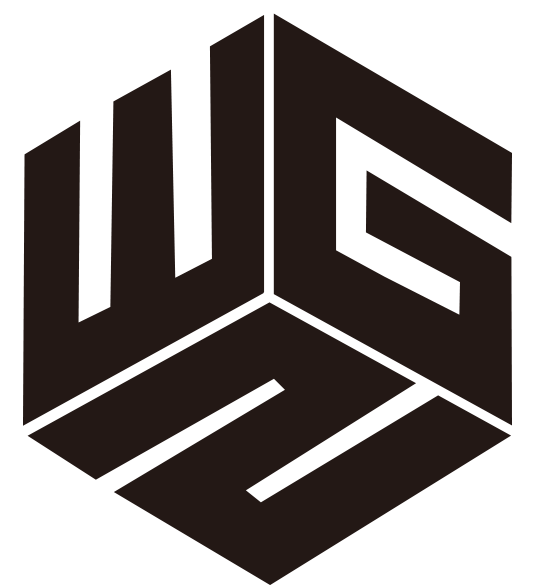 衛(wèi)公子健康智能衛(wèi)浴-高端衛(wèi)浴,整體衛(wèi)浴,浴室柜,淋浴房，智能衛(wèi)浴