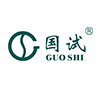 武漢國試電氣設備有限公司
