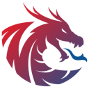 鴻通網-免費信息發布平臺-專業的B2B綜合門戶站!