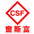 武漢斷橋鋁門窗_武漢隔音門窗_武漢封陽臺-窗斯富門窗/武漢跨越時代門窗廠