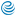 中國科學(xué)院武漢巖土力學(xué)研究所