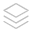武漢市天時(shí)建筑工程有限公司官網(wǎng)