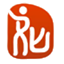 文化網