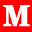 武漢網(wǎng)站建設(shè)公司首選武漢做網(wǎng)站公司星夢(mèng)時(shí)代網(wǎng)絡(luò)-武漢專業(yè)網(wǎng)站建設(shè)公司