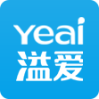 溢愛凈水機(jī)-凈水器十大品牌|專注凈水20年|凈水器廠家專注家用凈水器、商用凈水器系列|凈水器代理直飲機(jī)代理與凈水機(jī)招商加盟業(yè)務(wù)覆蓋全國