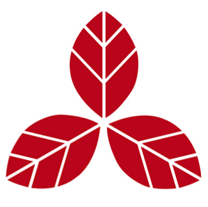【武漢一品紅綠化養護公司】_專業從事武漢小區廠區綠化養護-綠植植物出租租賃業務10余年