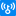 尚網(wǎng)網(wǎng)絡(luò)-WiFi萬(wàn)能鑰匙