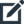 MinDoc文檔管理系統(tǒng) - Powered by MinDoc